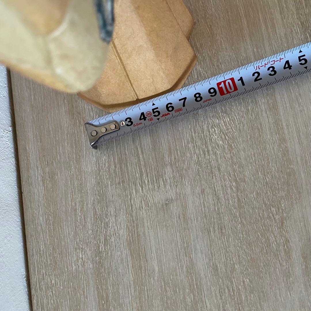 「希少」工芸作品　白鳳作　立雛　雛人形　室礼