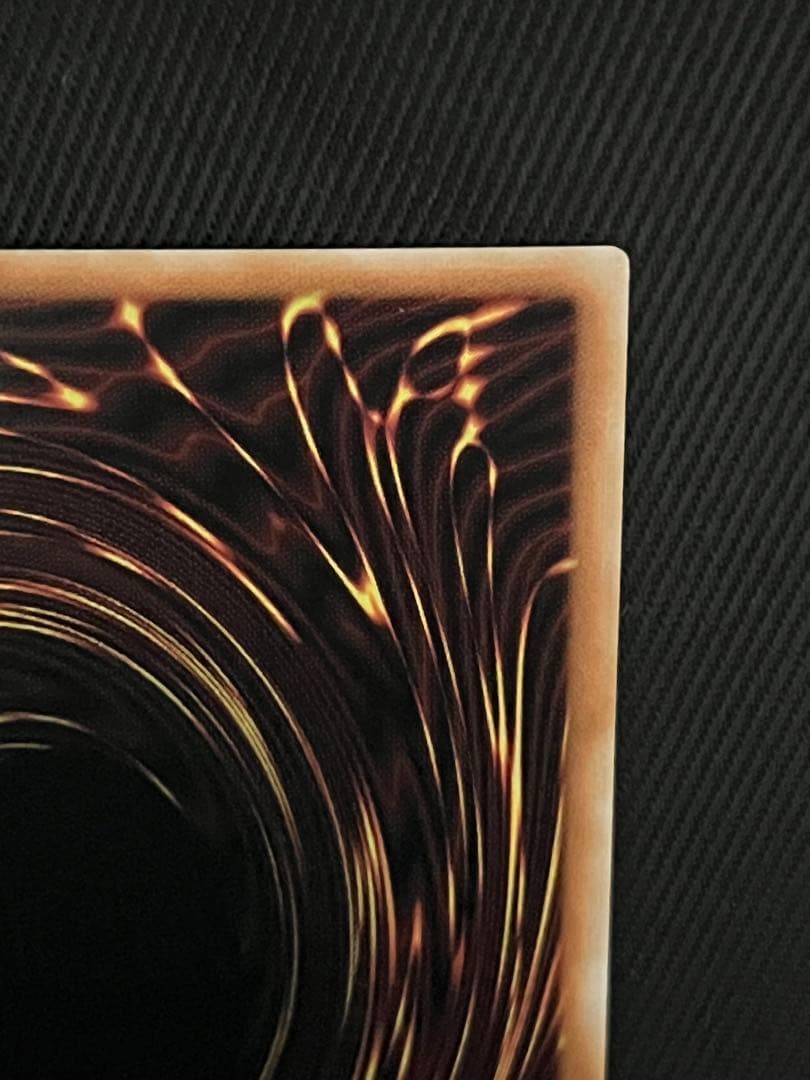 遊戯王　ブラックマジシャンガール　25thシークレットレア WPP アジア版