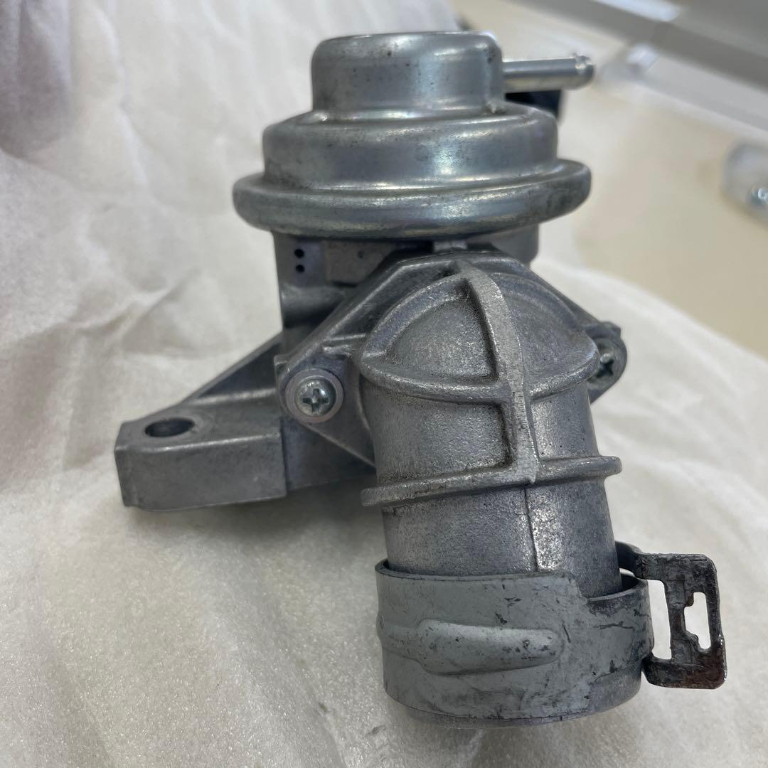 WRX STI GDB GRB GRF Coto sports ブローオフバルブ