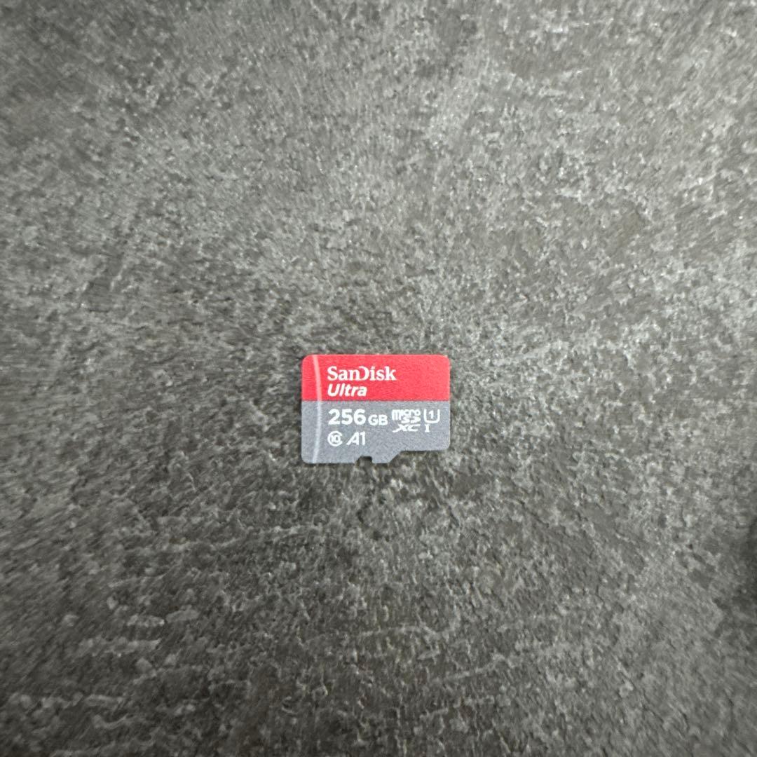 ぼっち・ざ・ろっく！ ウォークマンNW-A306