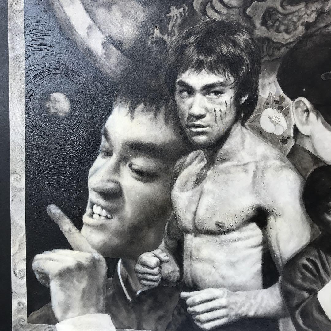 【 オーダー 】似顔絵 ペット