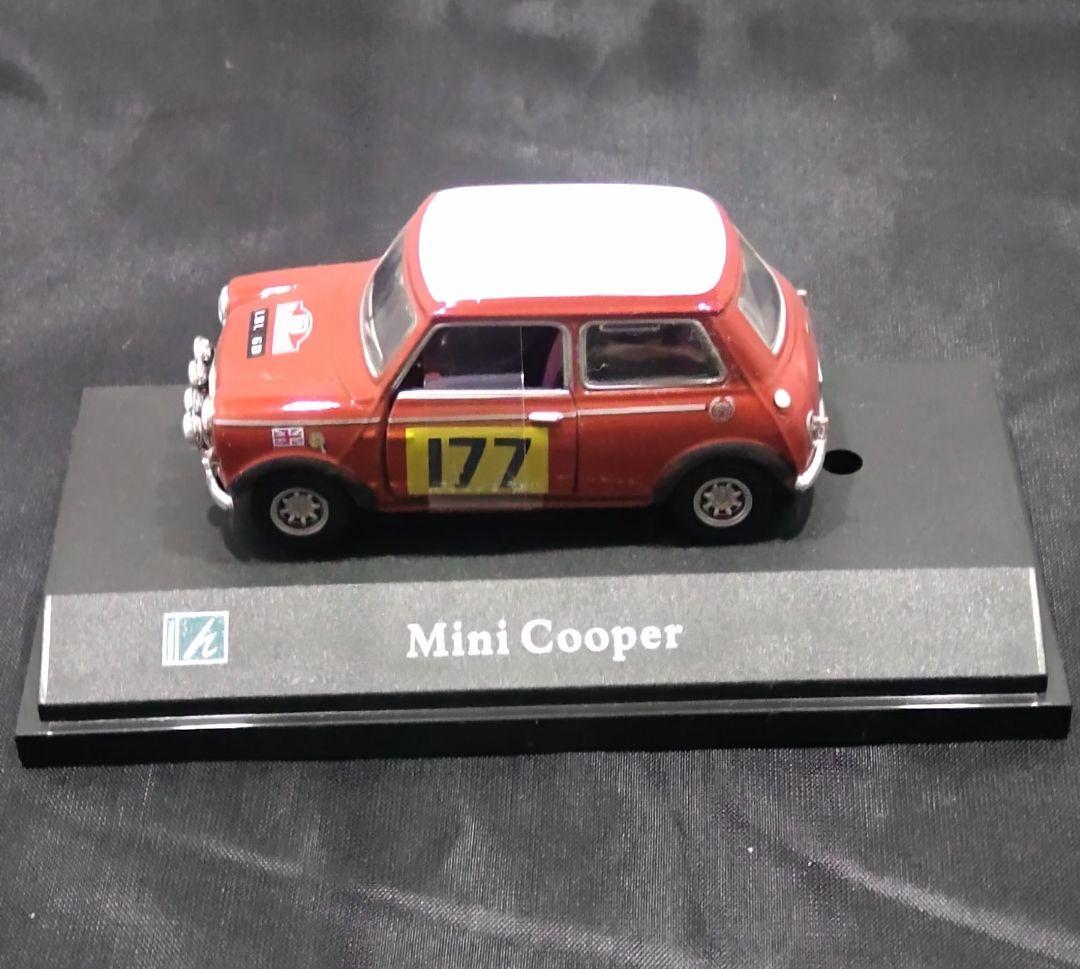 珠玉のモデルカー 3台セット