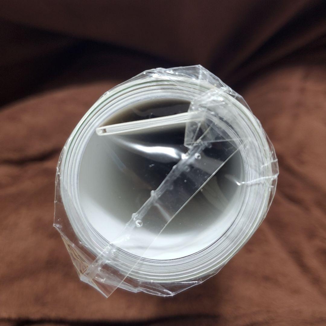 篠崎愛 2018年カレンダー CL-180 新品未開封品