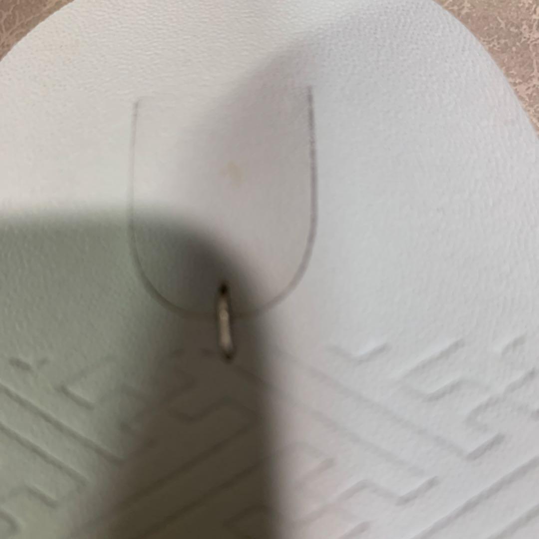 和装　草履バッグセット　沙織　　Mサイズ　ゆんゆです！