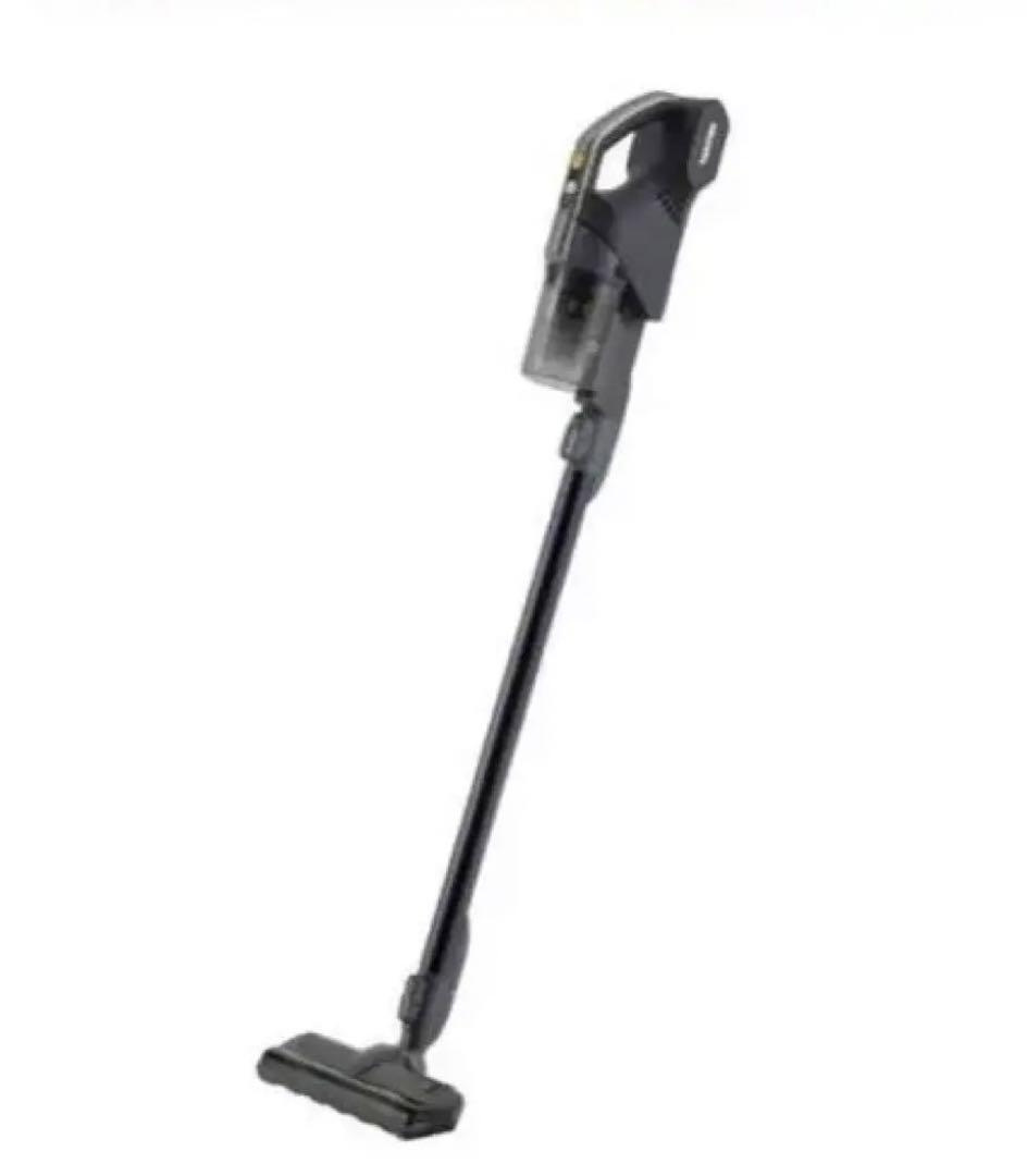 ほぼ新品⭐️女性とシニアにも軽い⭐️TOSHIBAハンディークリーナー