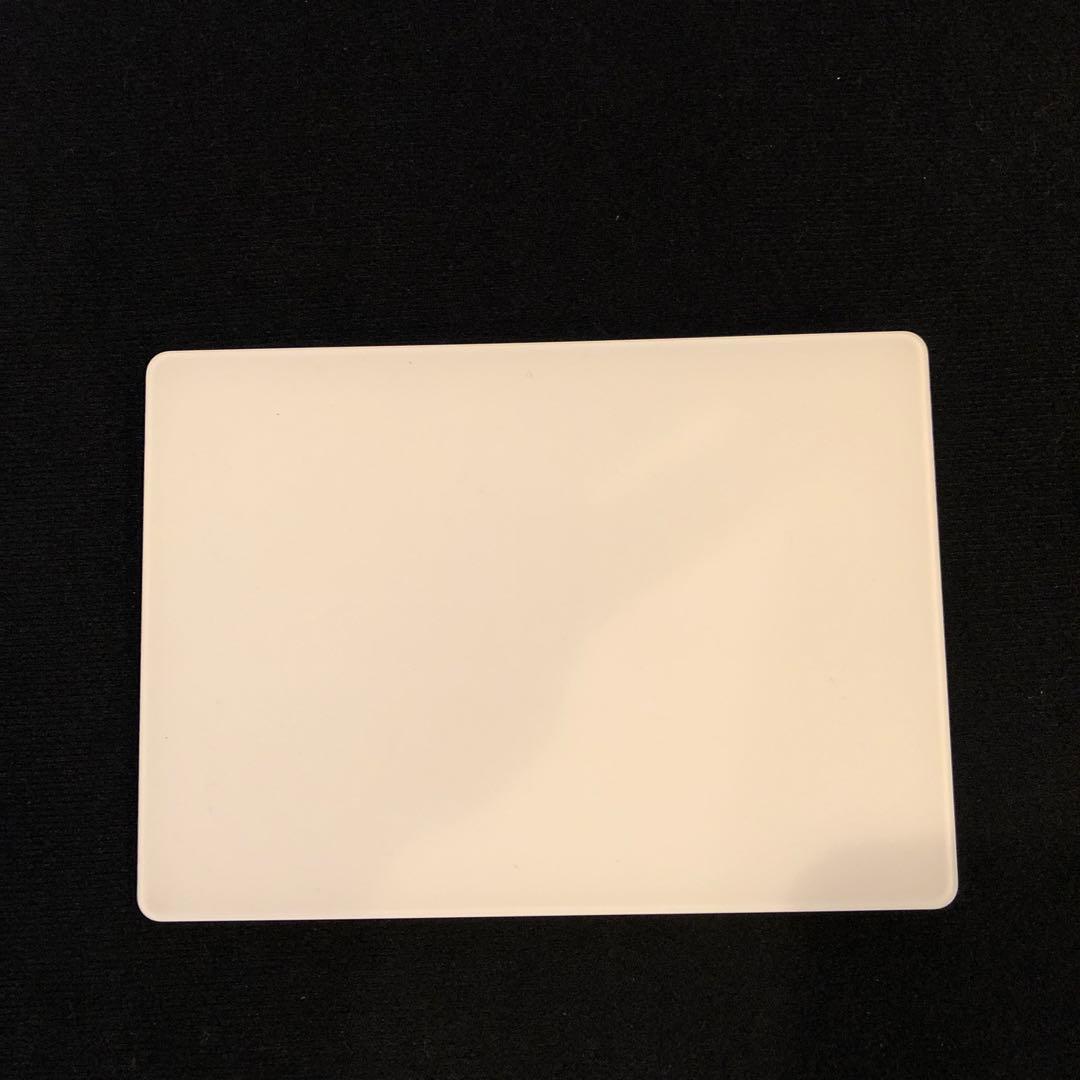 iMac 27 VESA マウントモデル 8GB 2TB 2015