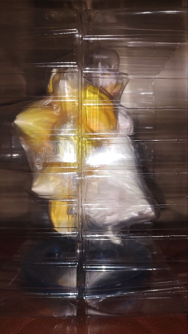 東方プロジェクト　八雲藍　フィギュア　ファット・カンパニー