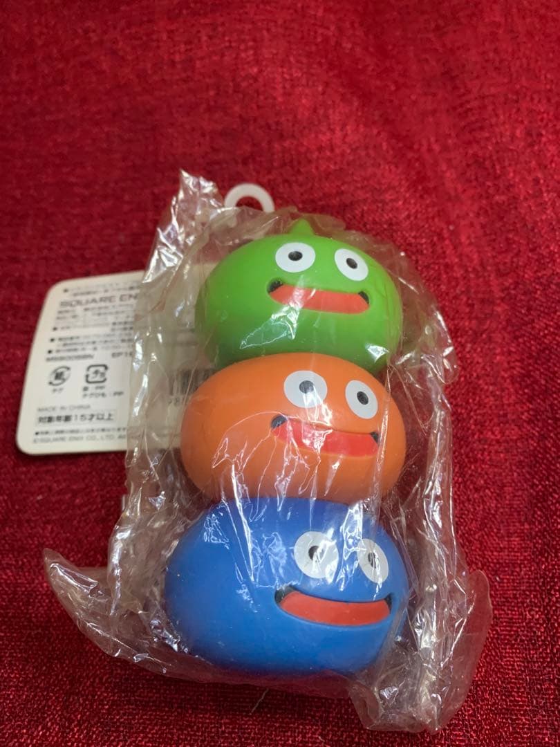 022 セット確認用