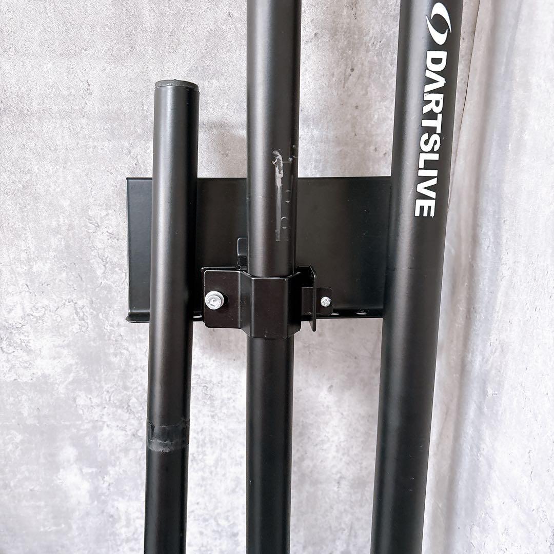 DARTSLIVE  / ポール付