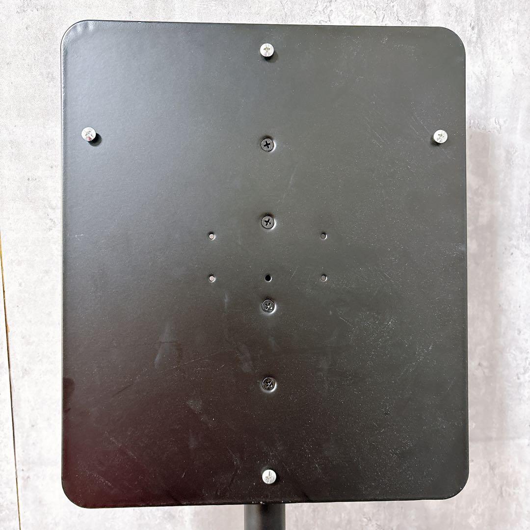 DARTSLIVE  / ポール付