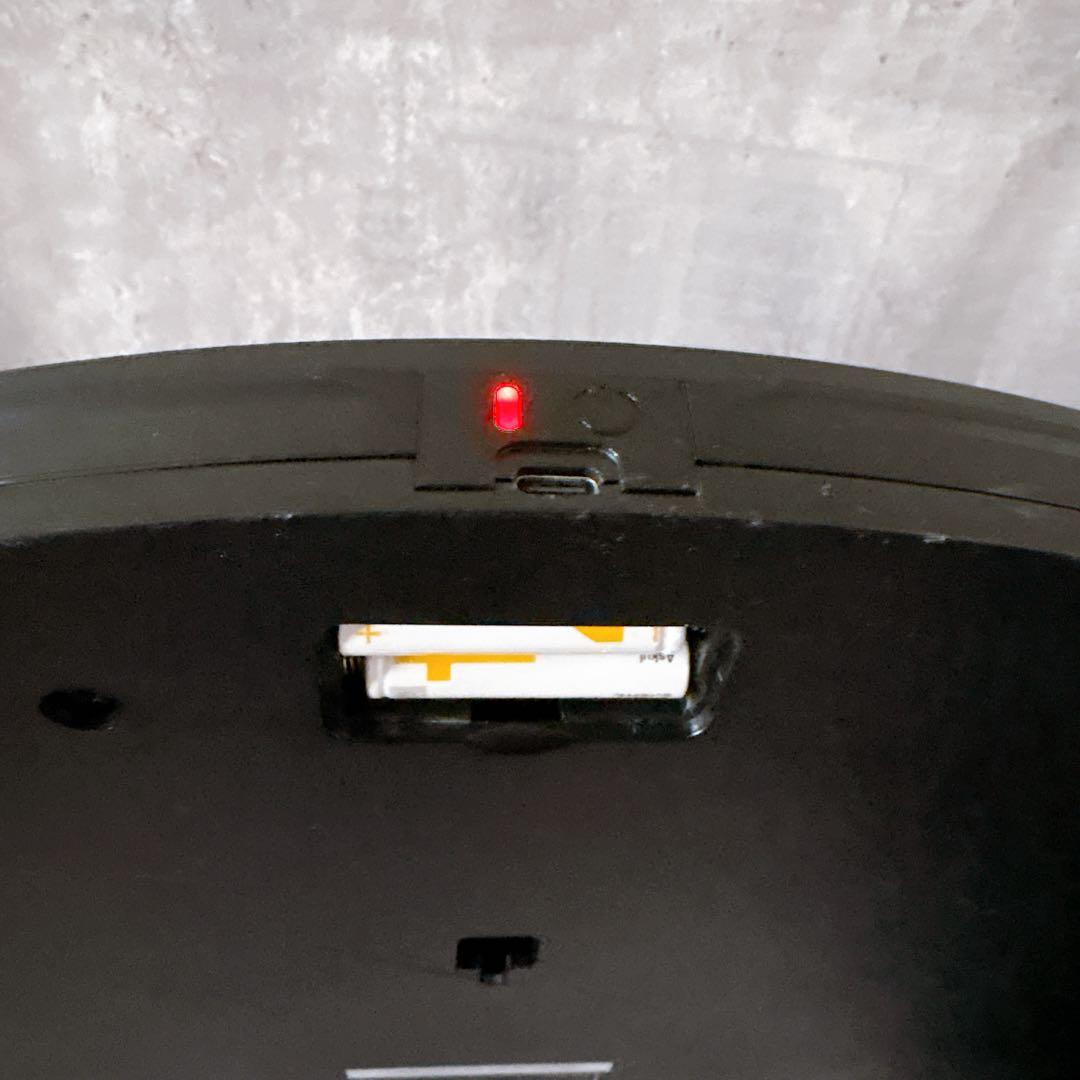 DARTSLIVE  / ポール付