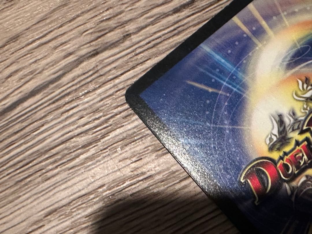 a*V様 必勝の頂　カイザー刃鬼　cs優勝プロモ