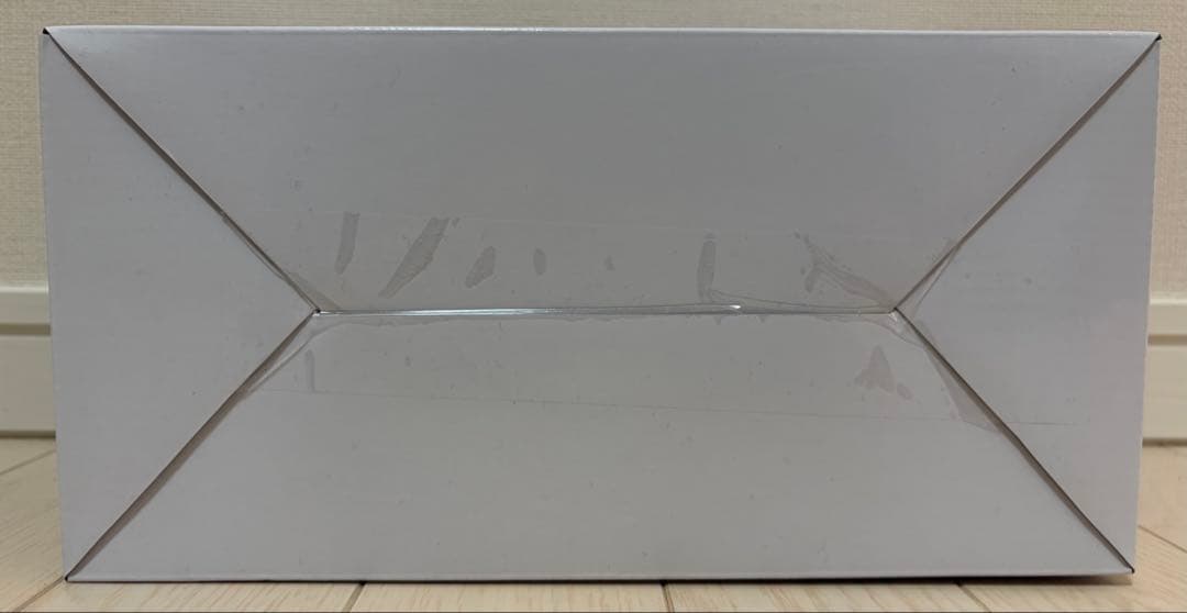 値引き中！ドラゴンボール スナップコレクション2 孫悟飯&ビーデル　ラストワン賞