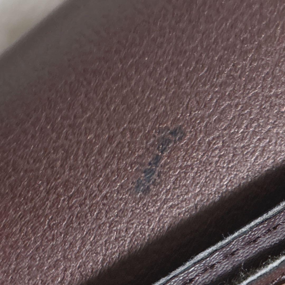 【希少】Panasonic HC-W570M Wi-Fi搭載　フルハイビジョン