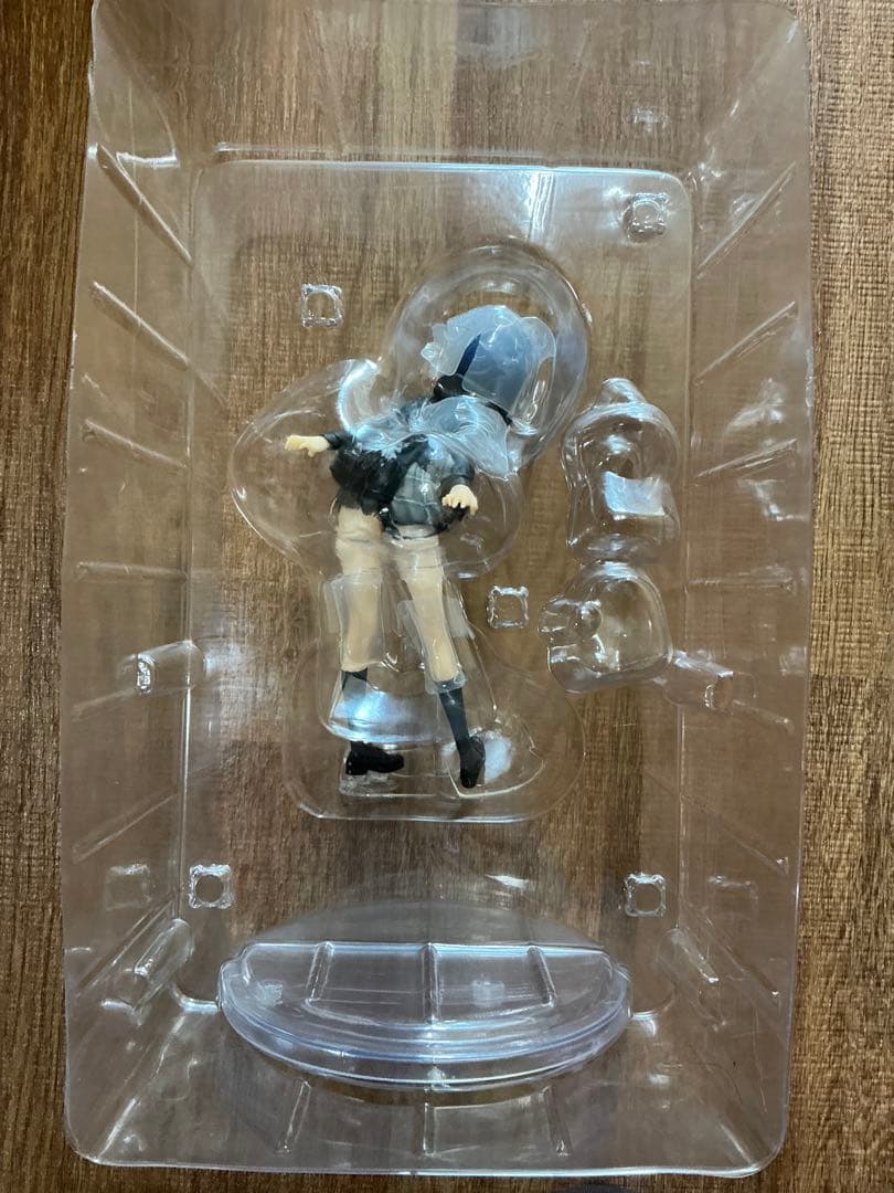 グッドスマイルカンパニー 1/7 ダーリン・イン・ザ・フランキス イチゴ