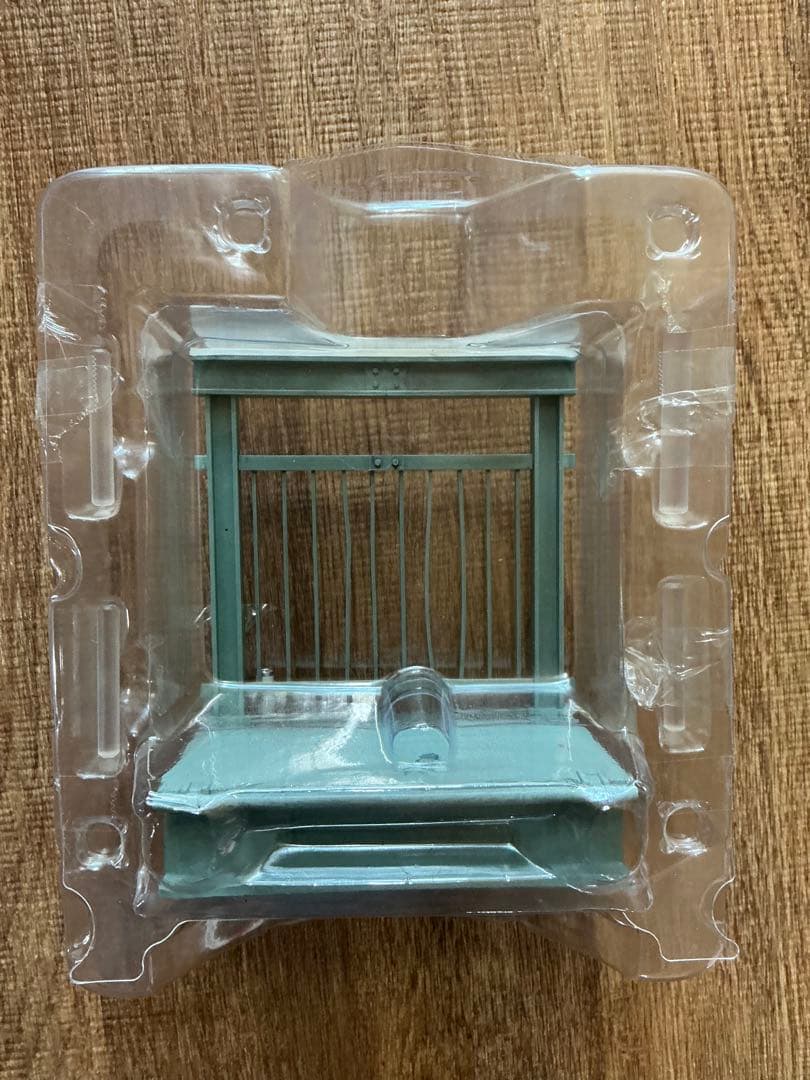 グッドスマイルカンパニー 1/7 ダーリン・イン・ザ・フランキス イチゴ