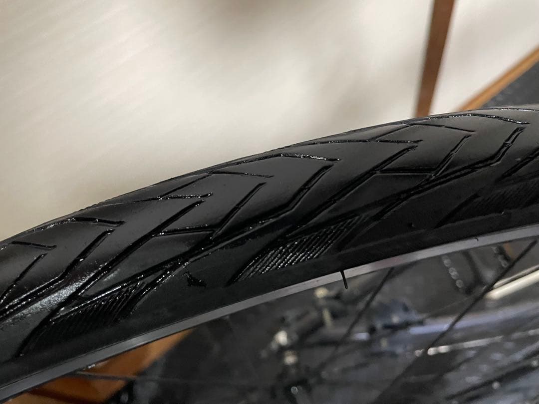 京都引き取り【整備済み】GIANT ESCAPE R3 グレー