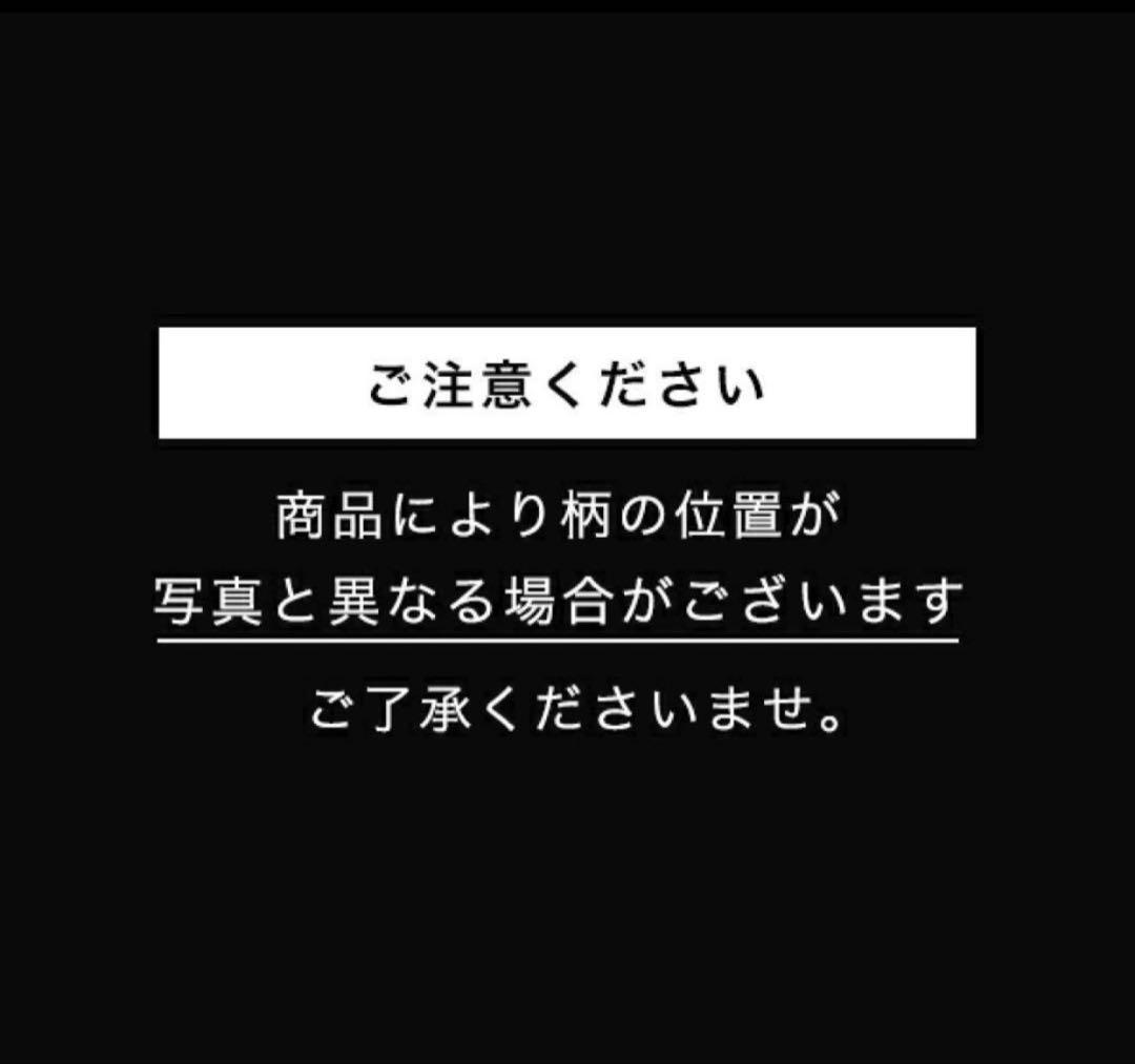 再入荷COACH コーチ クロスグレーン レザー モーガン スモール 二つ折財布