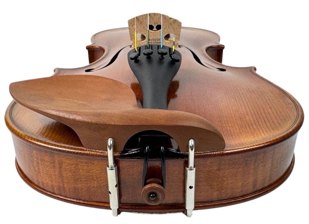 Nicolo Santi バイオリン NSN50 4/4サイズ anno2021