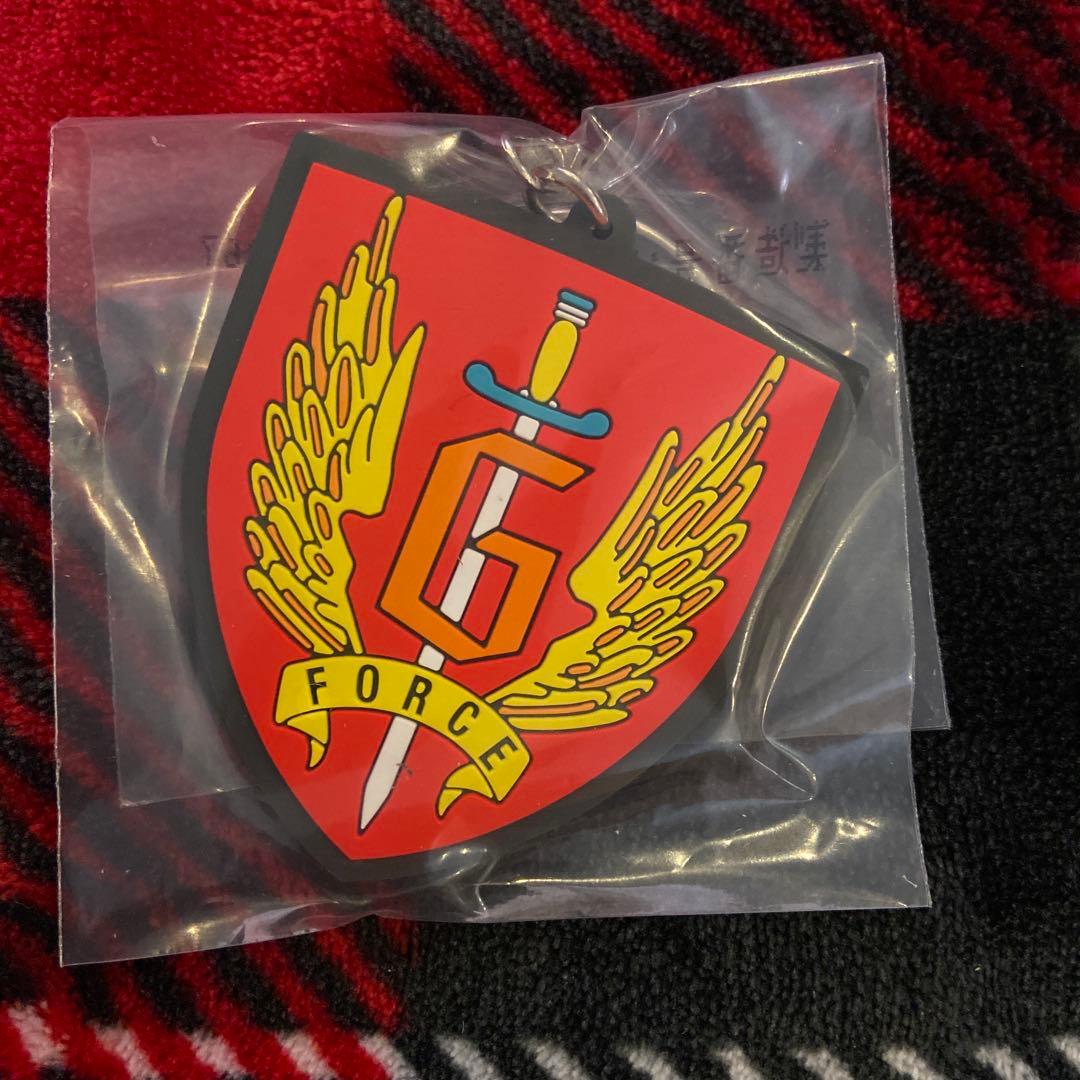 一番くじ ゴジラ