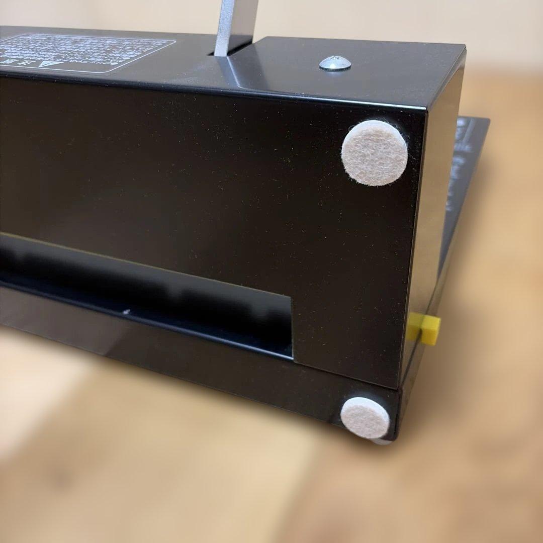 はさみ・カッター Durodex 200-DX