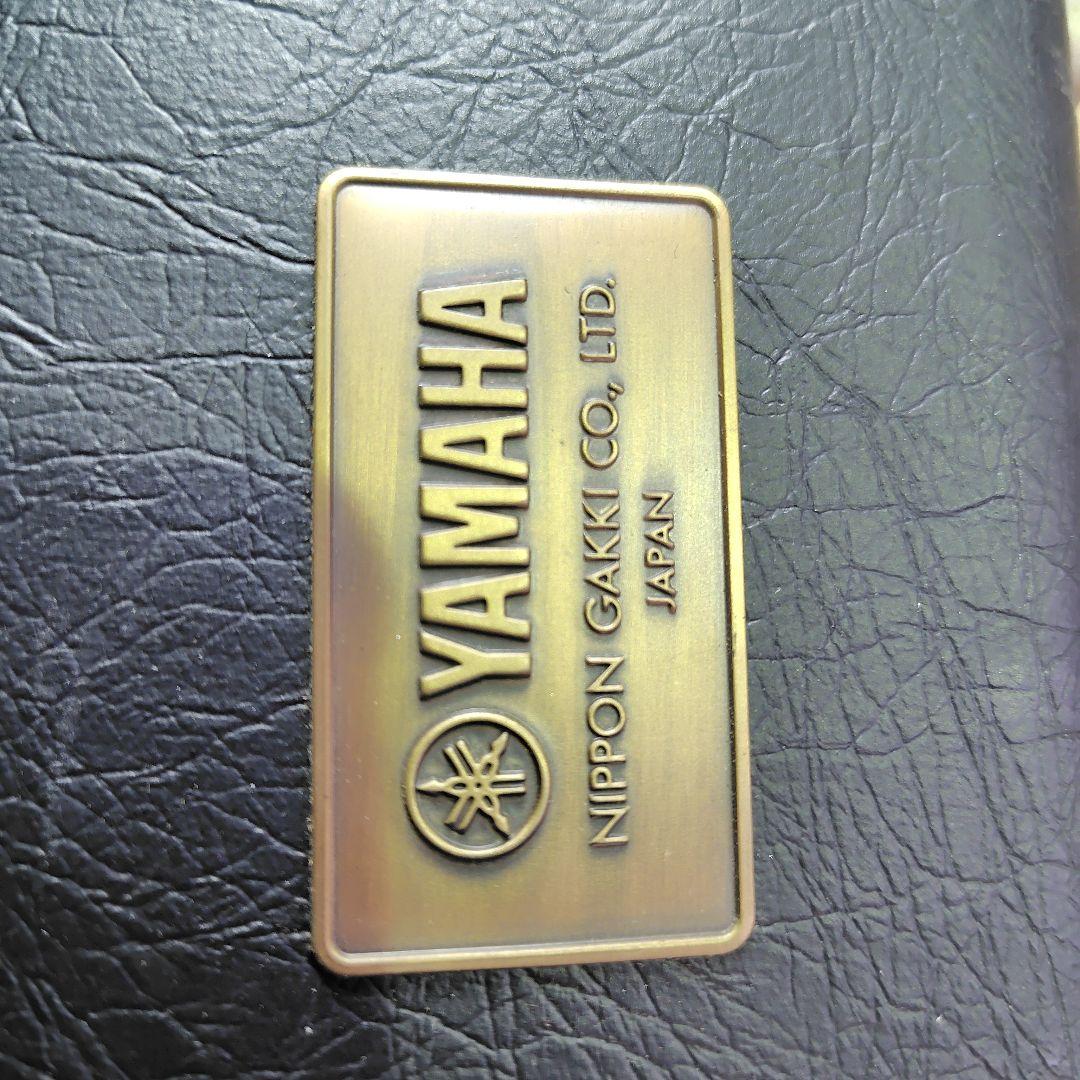 エレキギター ブラック アルダー製　古い物ですタイムセール中