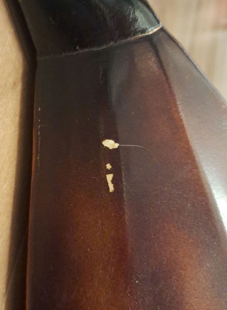 バラライカ (ロシアの民族楽器)