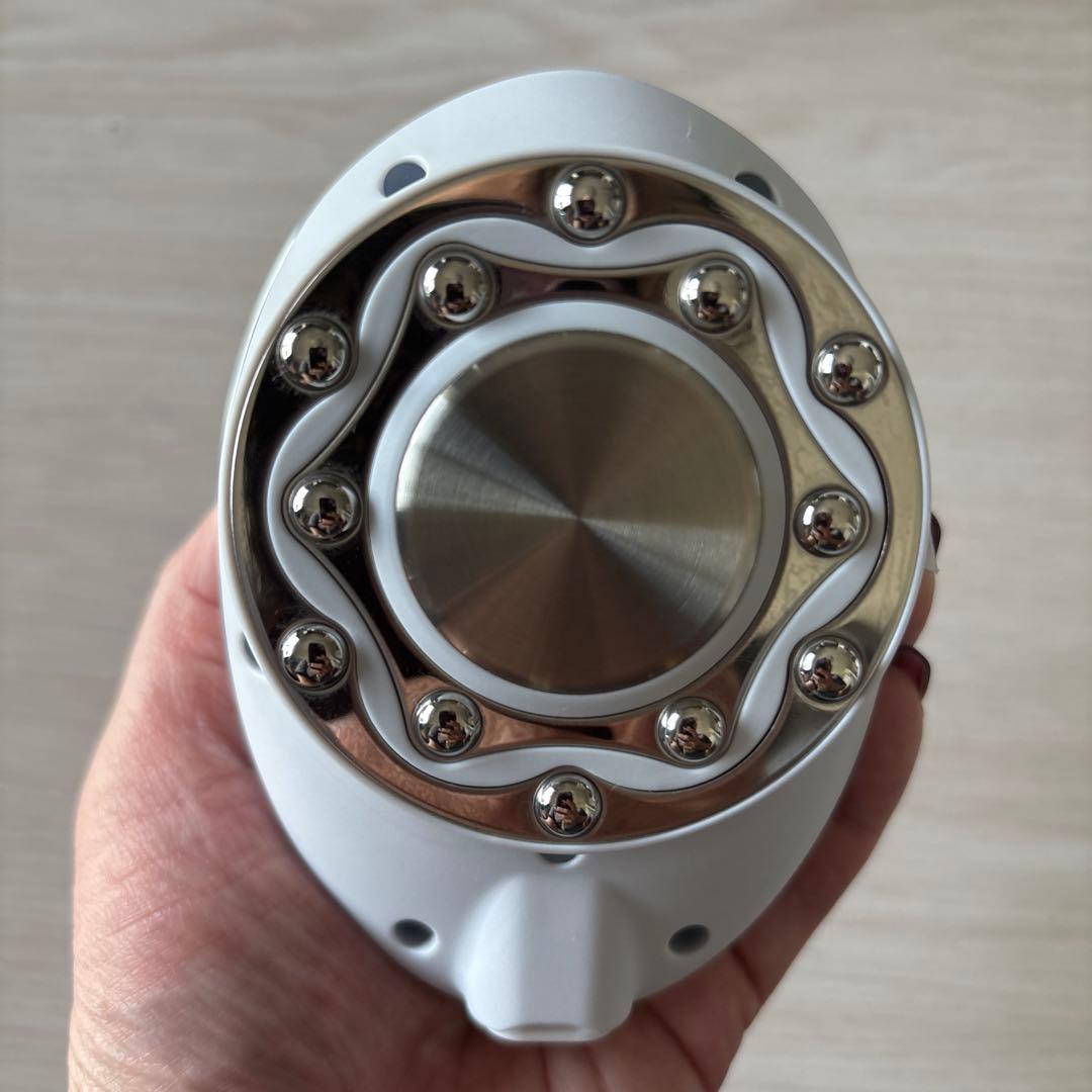 YAMAN キャビスパプレステージ for salon