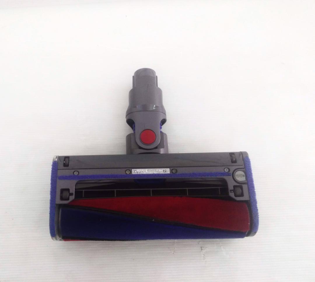 ●SV10K●V7●ダイソン コードレススティック掃除機●dyson