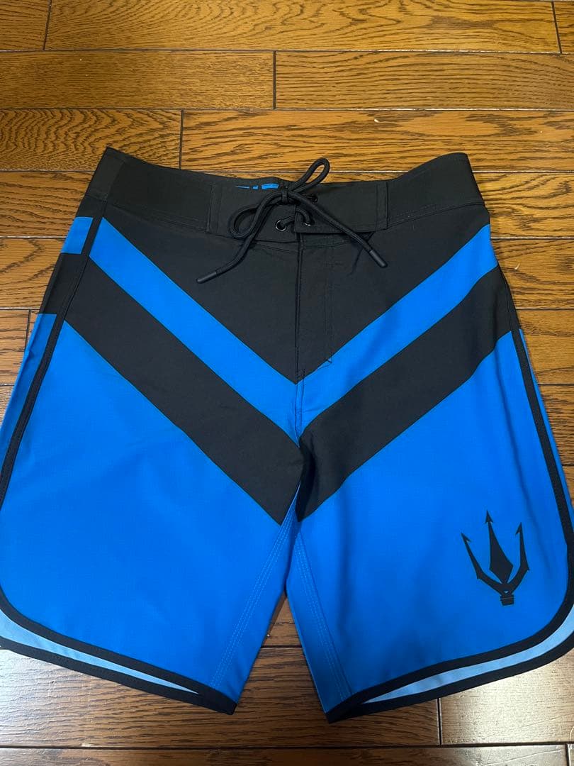 fied サーフパンツ フィジーク 28