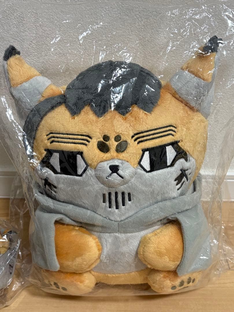 どうぶつフォーゼ　尾形百之助　大