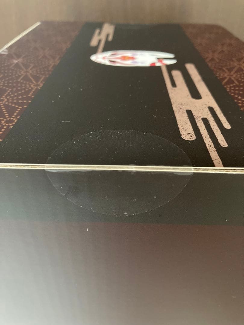 【未開封】※明日まで値下げ※ ブルーアーカイブ ワカモ【ネオンマックス】