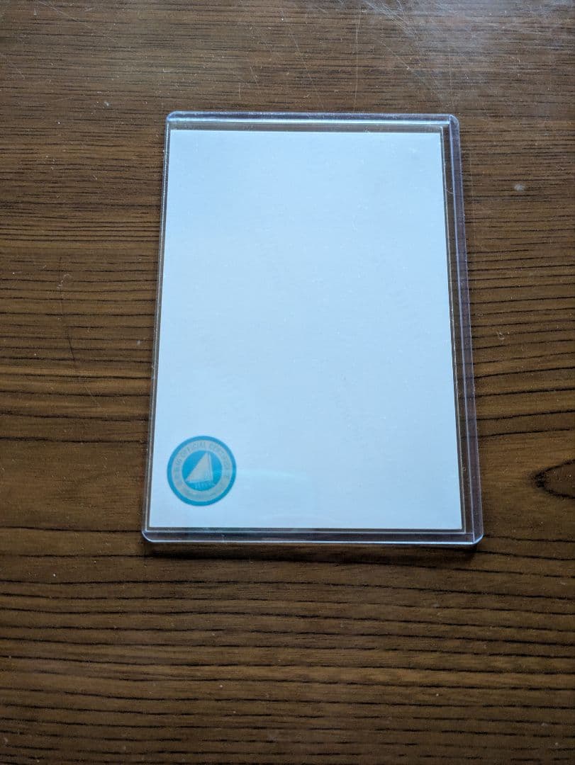 R*T様 日向坂46　清水理央　直筆サイン入り生写真　サンタ衣装　2025年　座