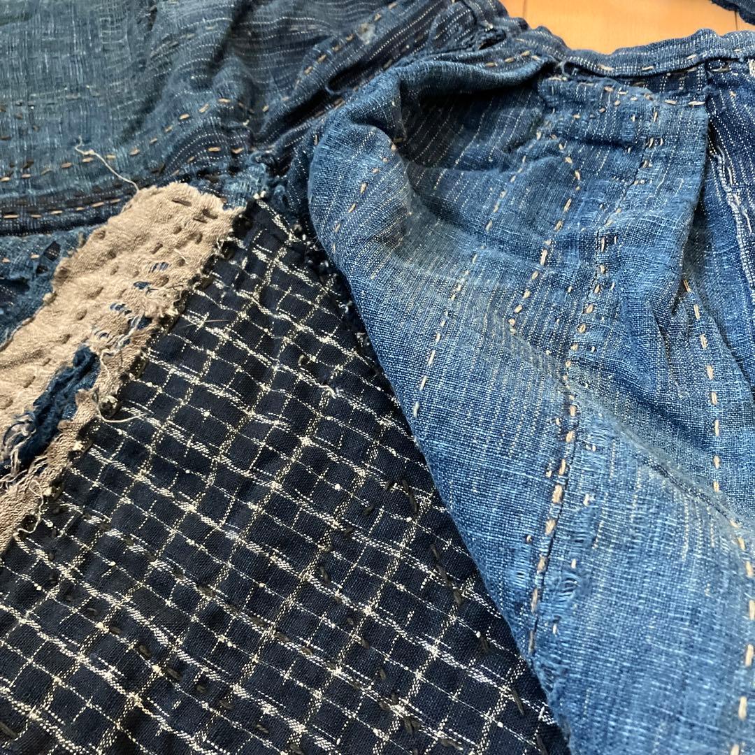 ひらり　さま　専用