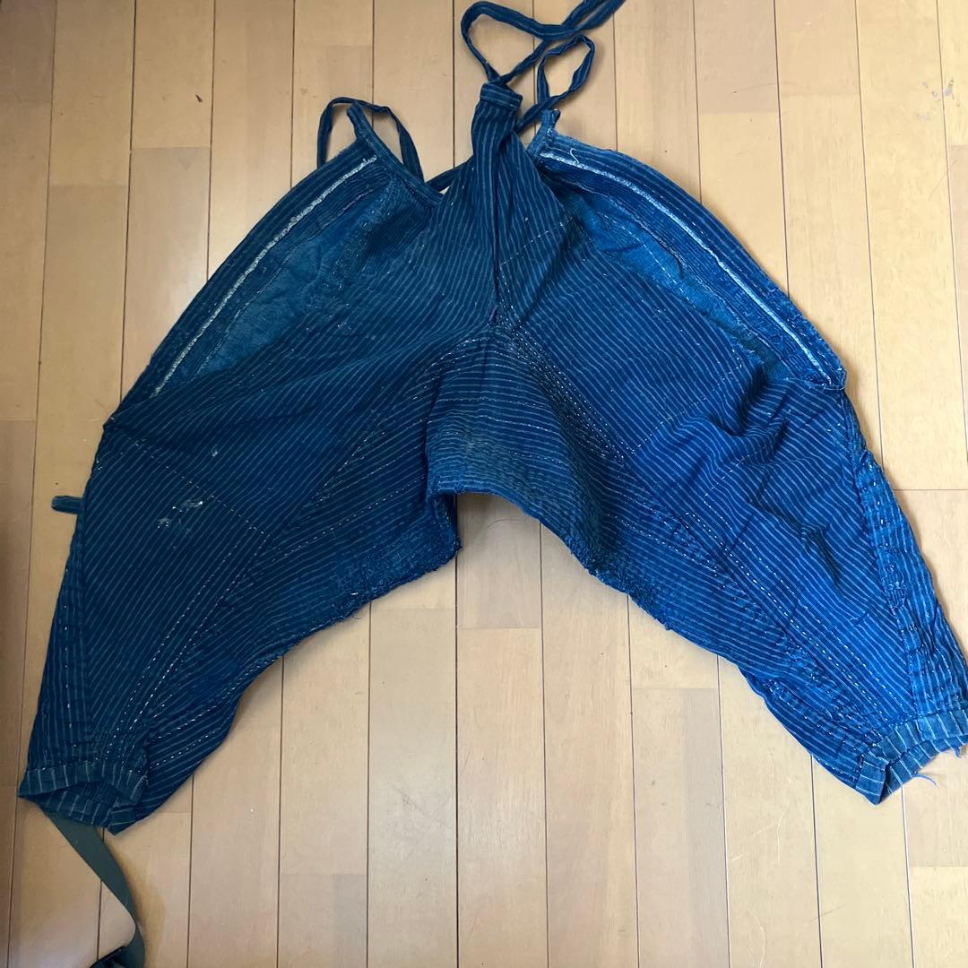 ひらり　さま　専用