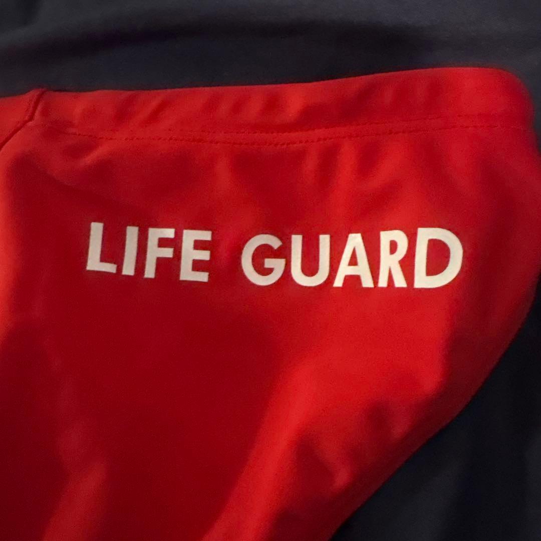 し*う様 arena ＶパンツサイズはL