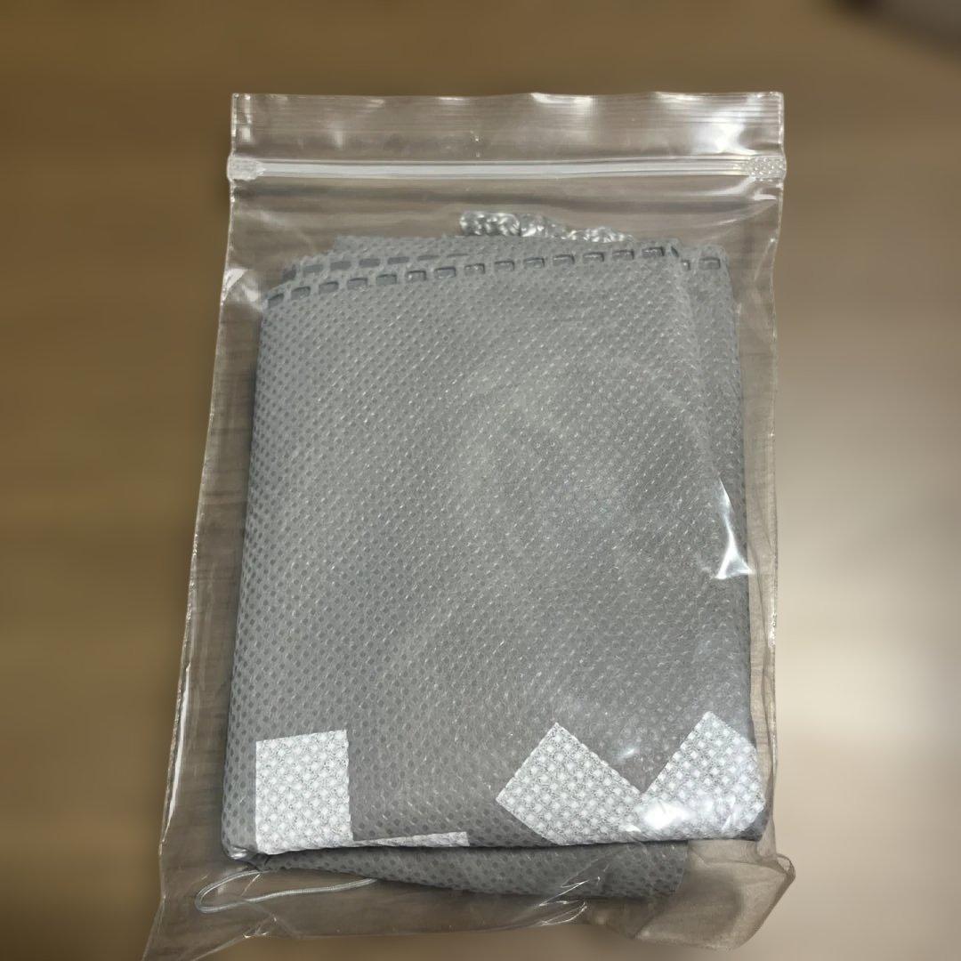 TXT ペンライト MOA棒 ver2