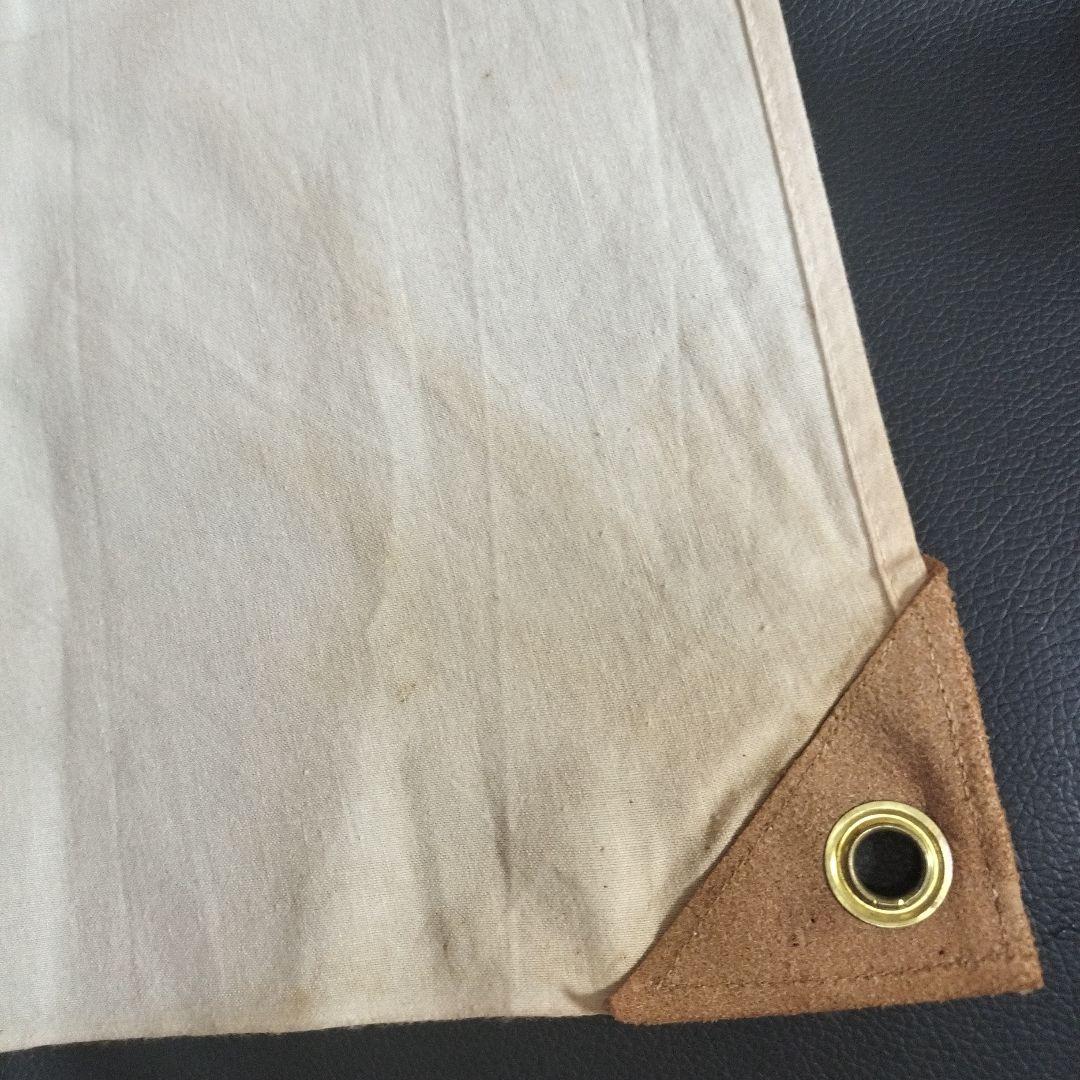 戦時中 156cm 特大 国旗 日の丸 戦争 レトロ アンティーク 戦前