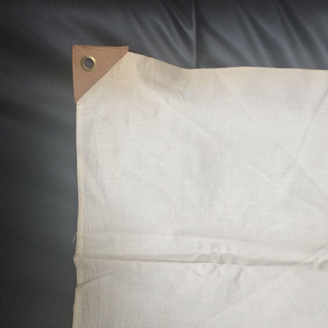 戦時中 156cm 特大 国旗 日の丸 戦争 レトロ アンティーク 戦前