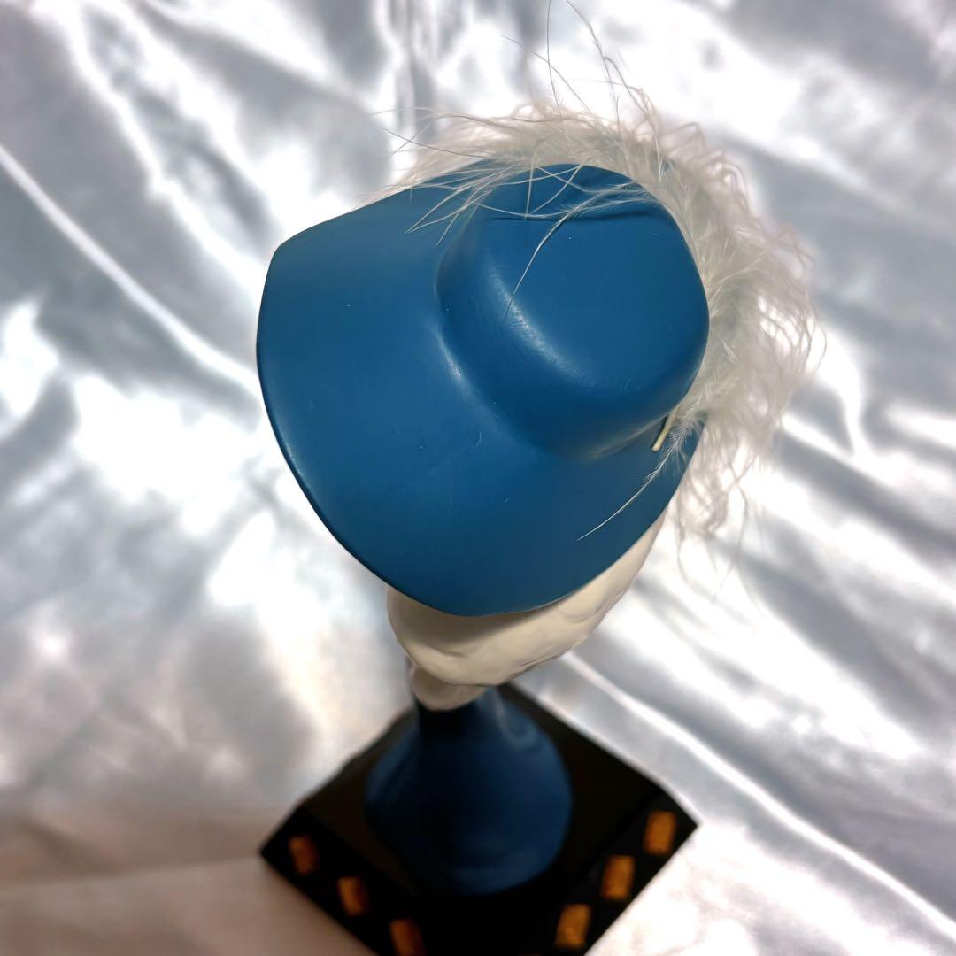 【ベティ・ブープ】BettyBoopフィギュア/激レア/希少/かわいい/置物