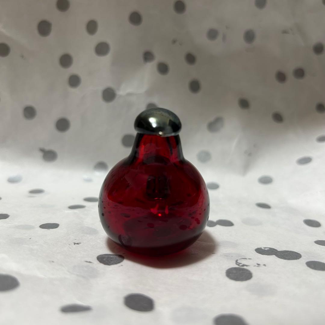 nuutajarvi＊GoldenCrestedKinglet＊オイバトイッカ