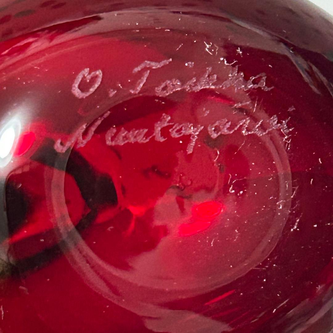 nuutajarvi＊GoldenCrestedKinglet＊オイバトイッカ