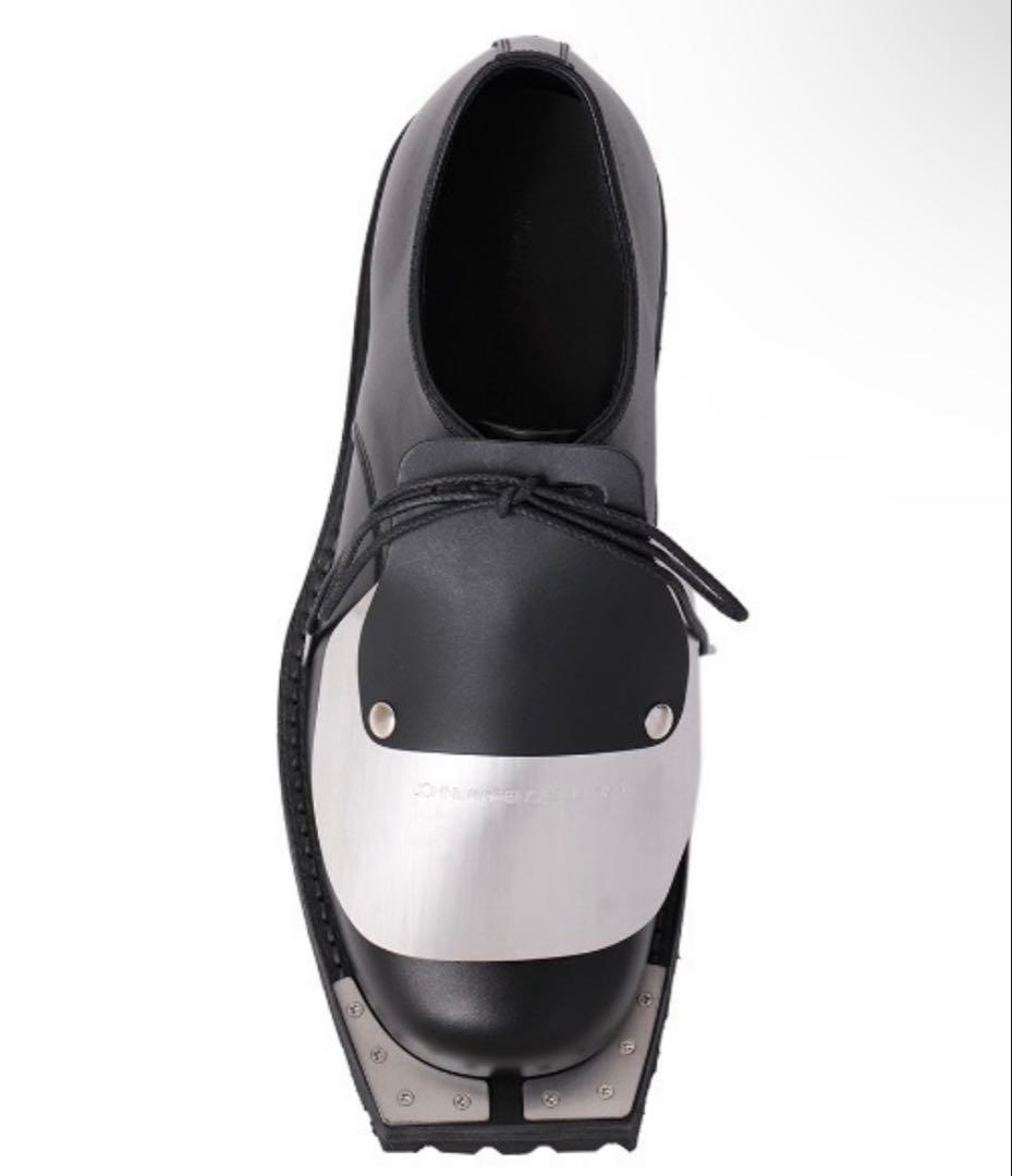 週末値引　ジョンローレンスサリバン　インソール L SHOE PARTS