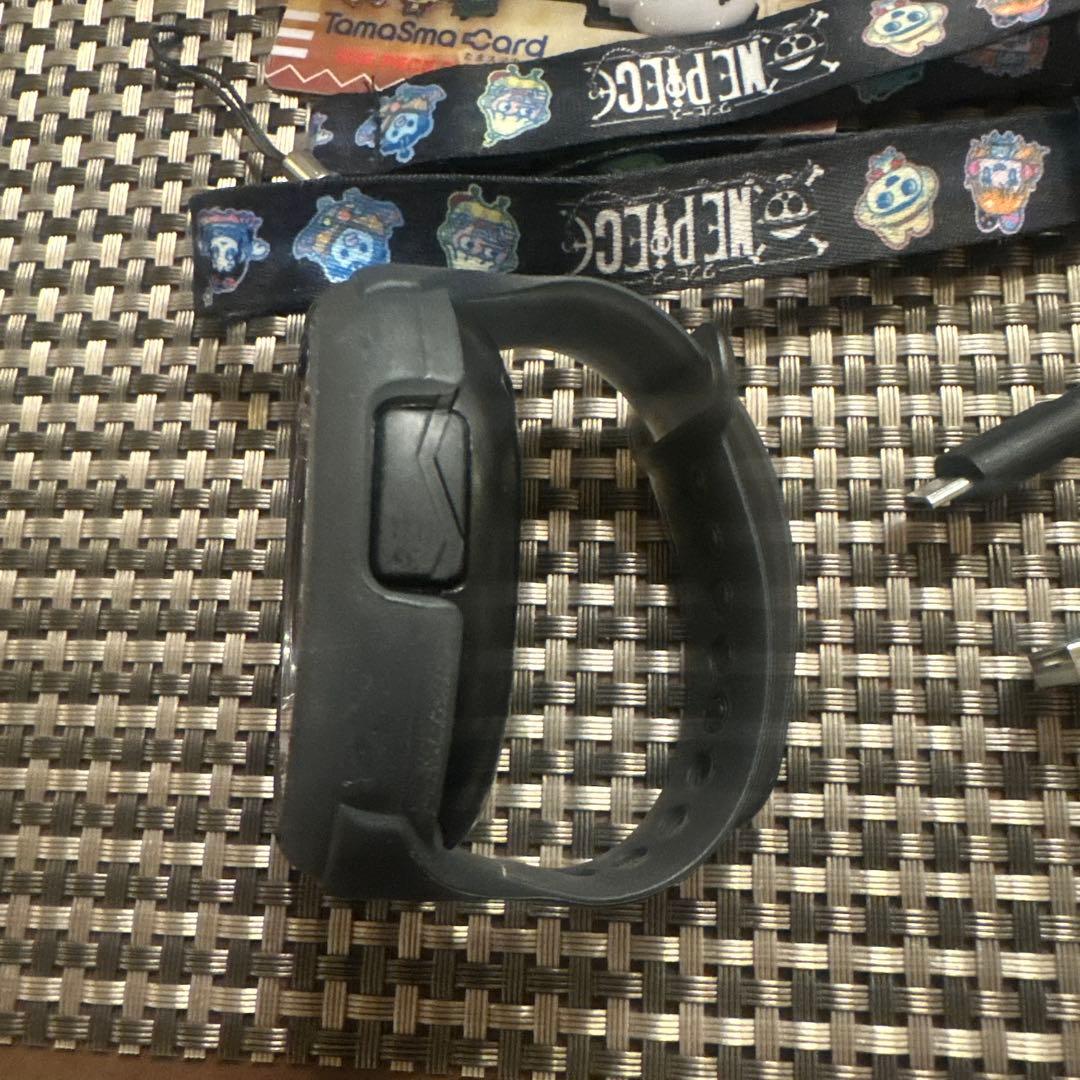 その他 Tamagotchi Smart ONE PIECE