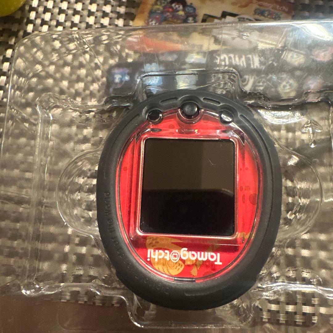 その他 Tamagotchi Smart ONE PIECE