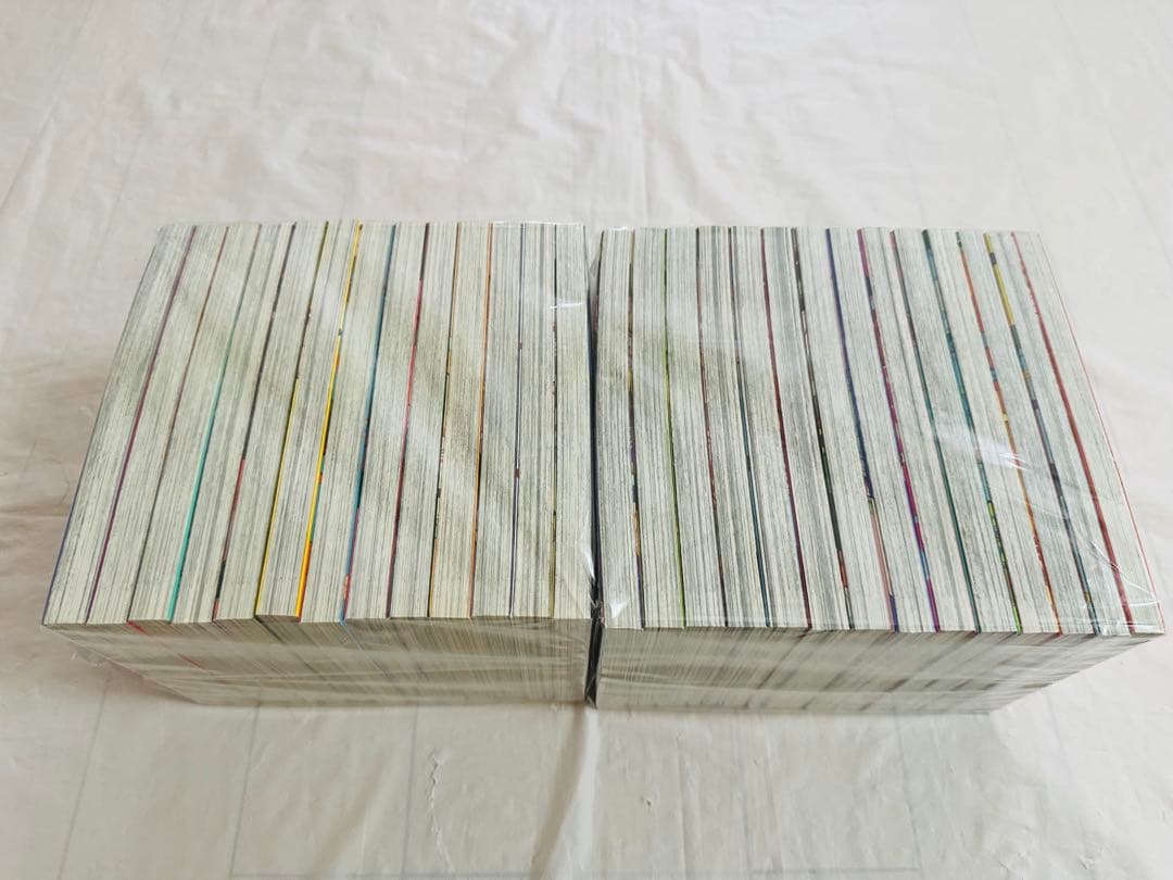 地縛少年花子くん　全巻　0-25巻　おまけ