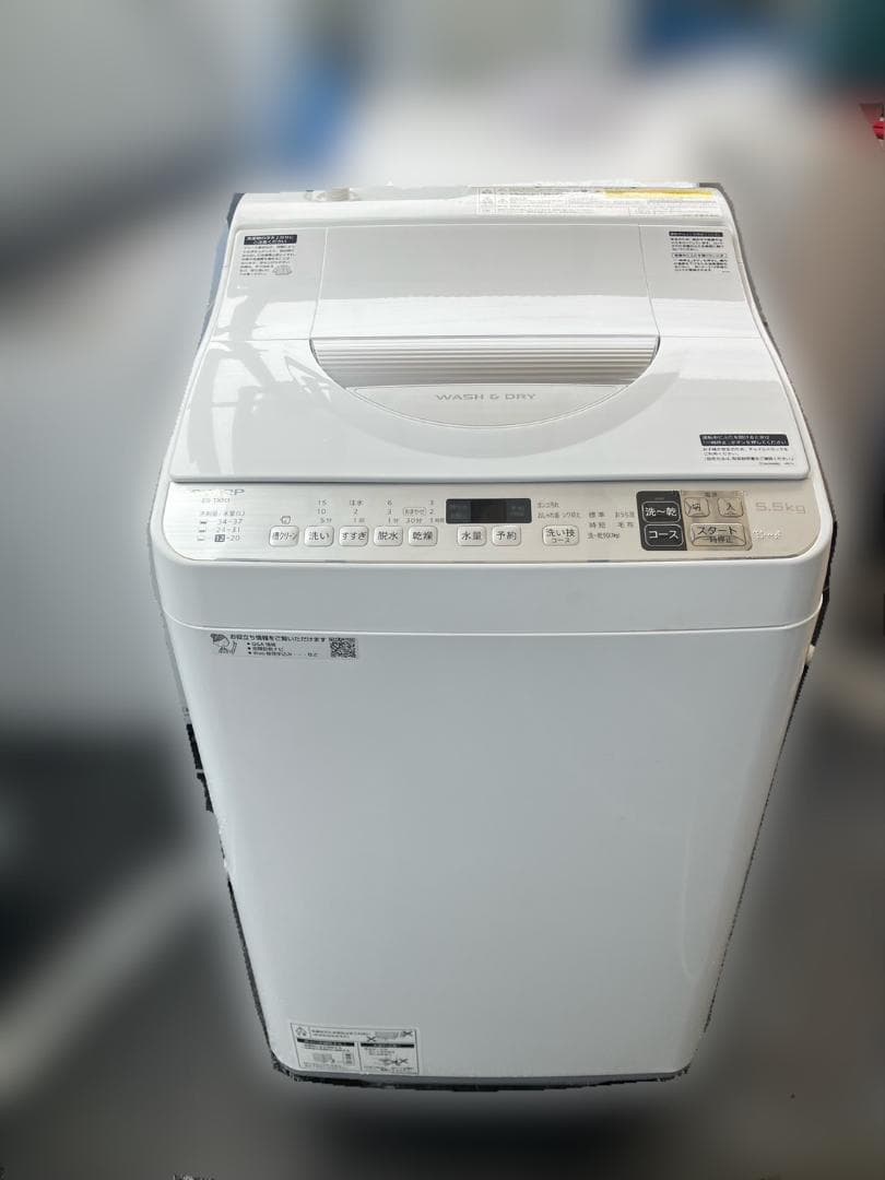 【福岡市限定】一人暮らし家電セット♬お引っ越し日時にお届け致します♬配送設置無料