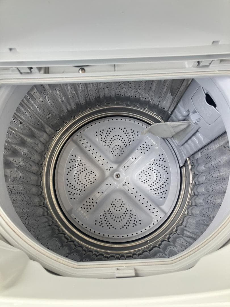 【福岡市限定】一人暮らし家電セット♬お引っ越し日時にお届け致します♬配送設置無料