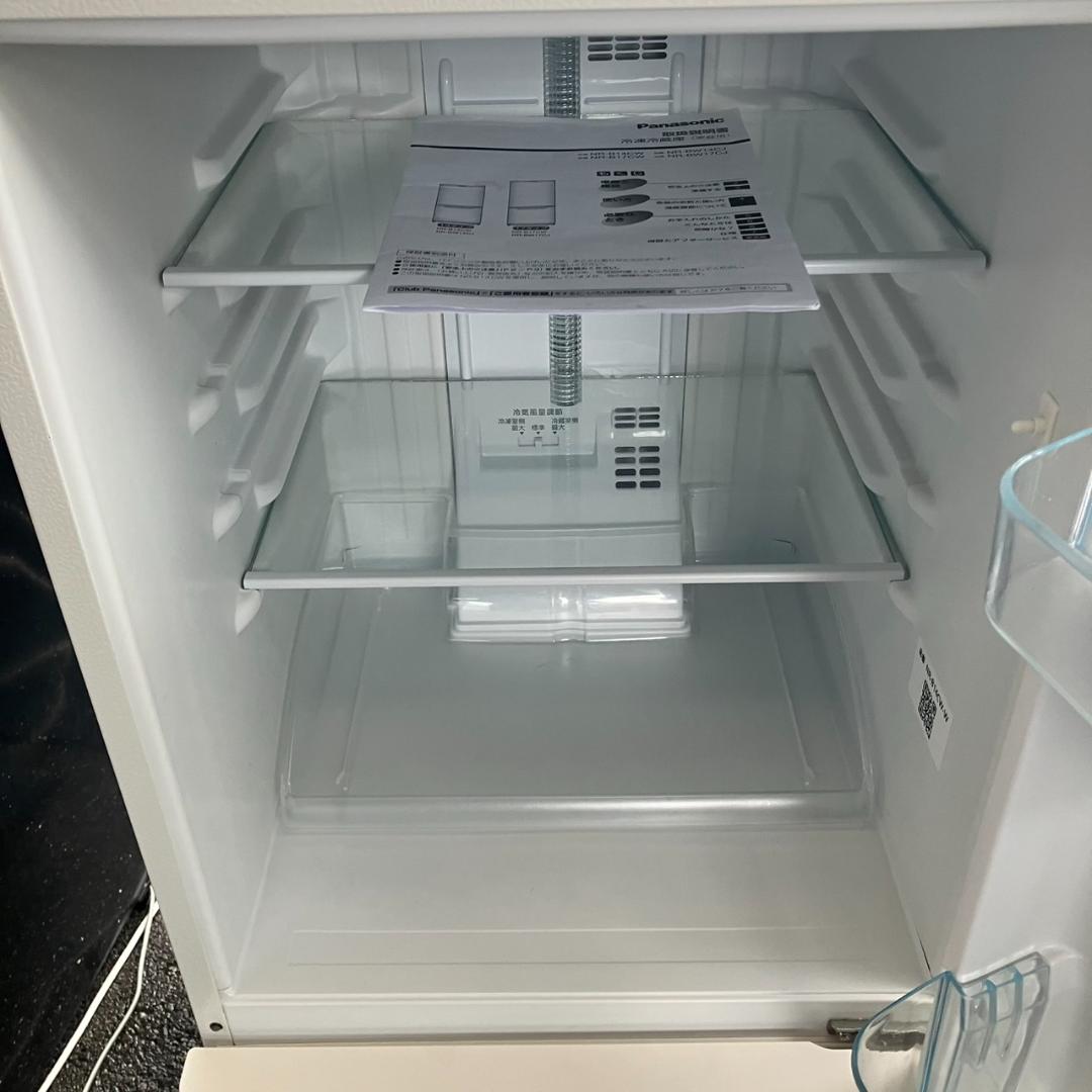 【福岡市限定】一人暮らし家電セット♬お引っ越し日時にお届け致します♬配送設置無料