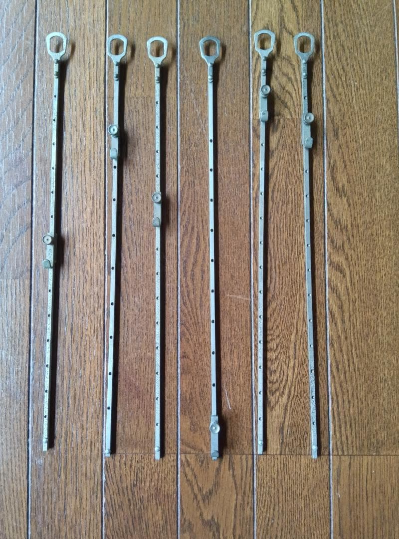 「希少」ルノワール 『可愛いイレーヌ』 DONALD ART CO., NY